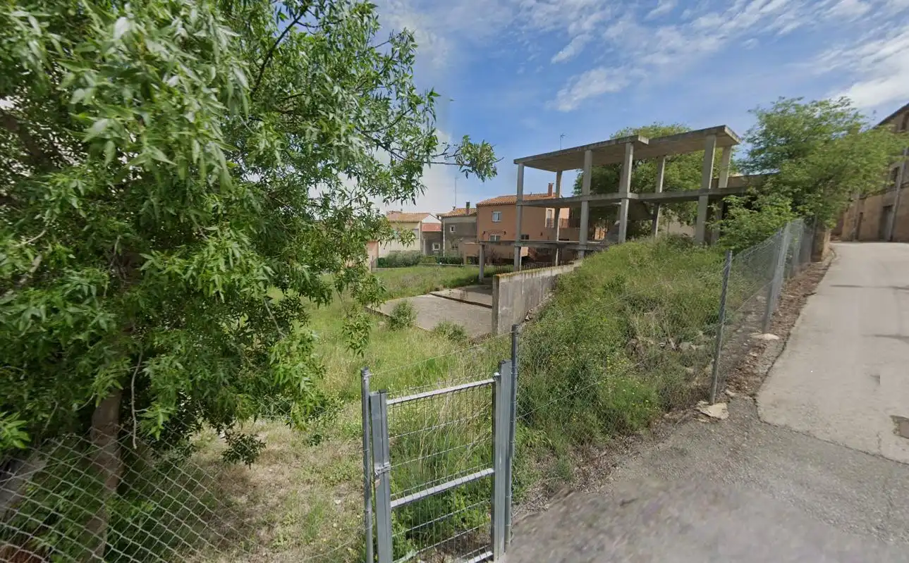 Terrain résidentiel à vendre à del Nord 10, imagen 33
