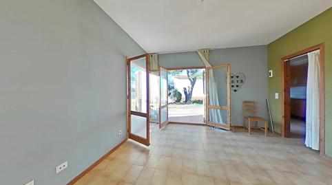 Foto 2 de Casa o xalet en venda a Les Cabanyes, Barcelona