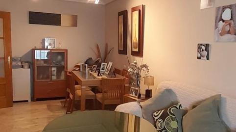 Foto 4 de Pis en venda a Sector Sur,  Córdoba Capital