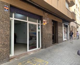 Oficina en venda a Carrer Iberia, L'Hospitalet de Llobregat