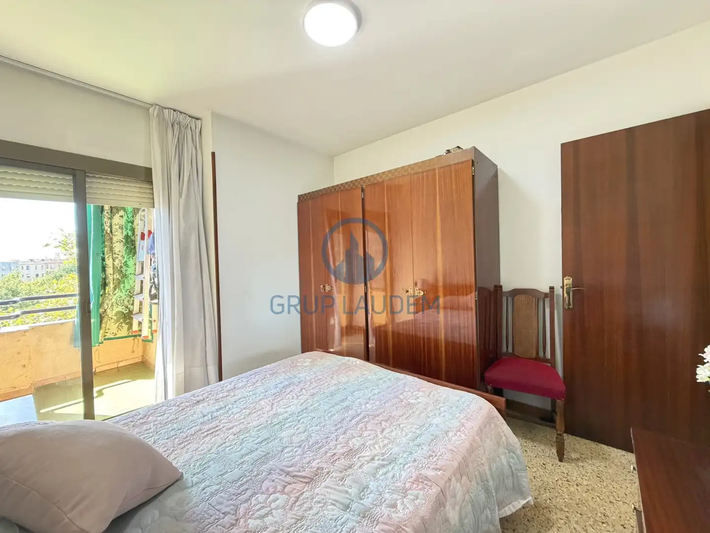 Wohnung mit Terrasse zum Verkauf in Cerdanyola, imagen 8