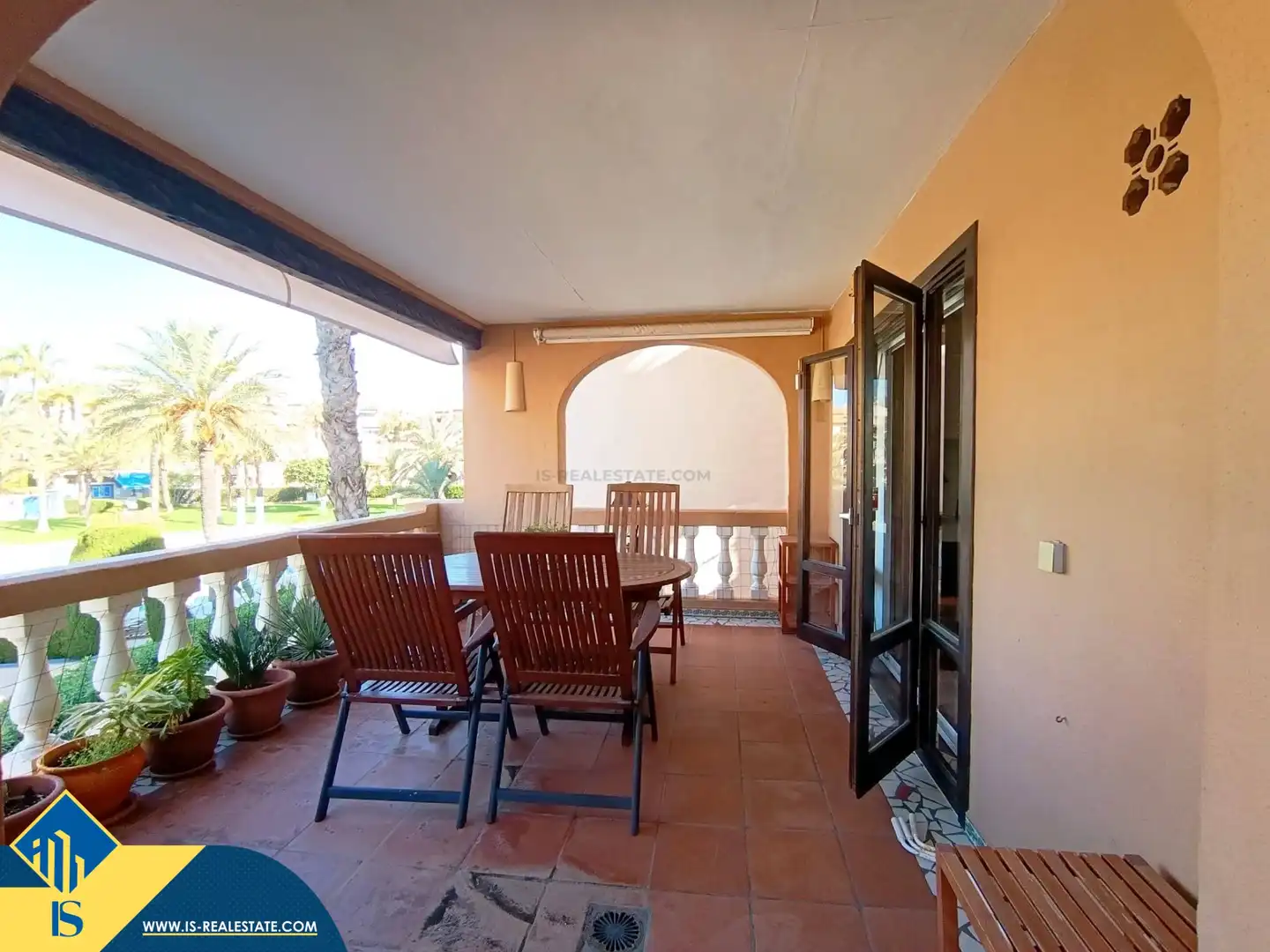 Appartamento con piscina in vendita a Playa de los Locos, imagen 54