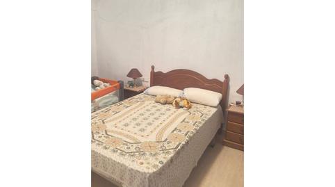 Foto 5 de Casa o chalet en venta en Fiñana, Almería