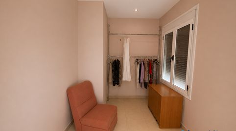 Foto 4 von Wohnung zum Verkauf in Humilladero, Málaga