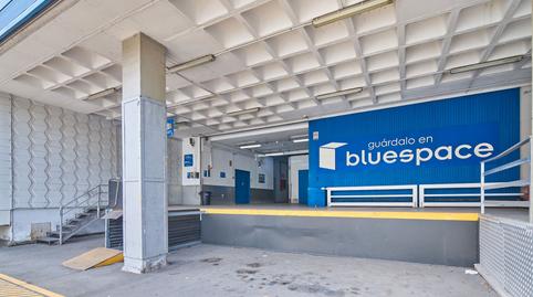 Photo 2 of Premises to rent in Carretera Reial, 141, Centre, Barcelona