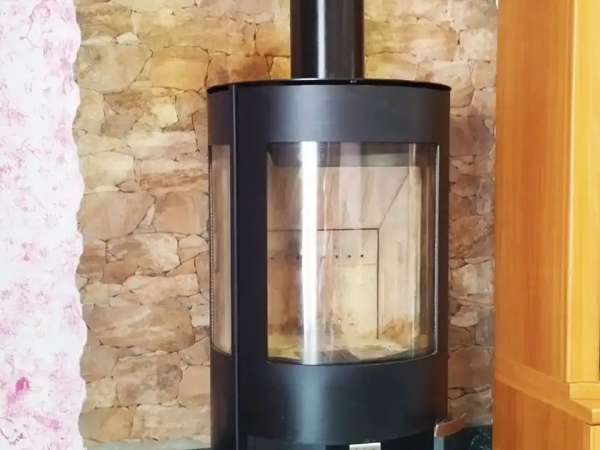 Appartement à vendre à Jesus de las Misericordias 15, imagen 11
