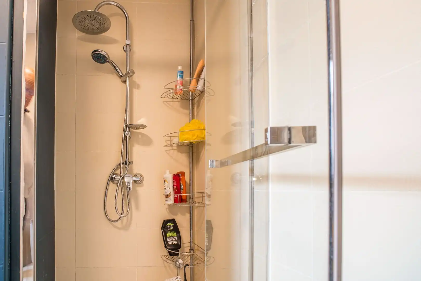 Appartement compact à vendre à El Pinós / Pinoso, imagen 15
