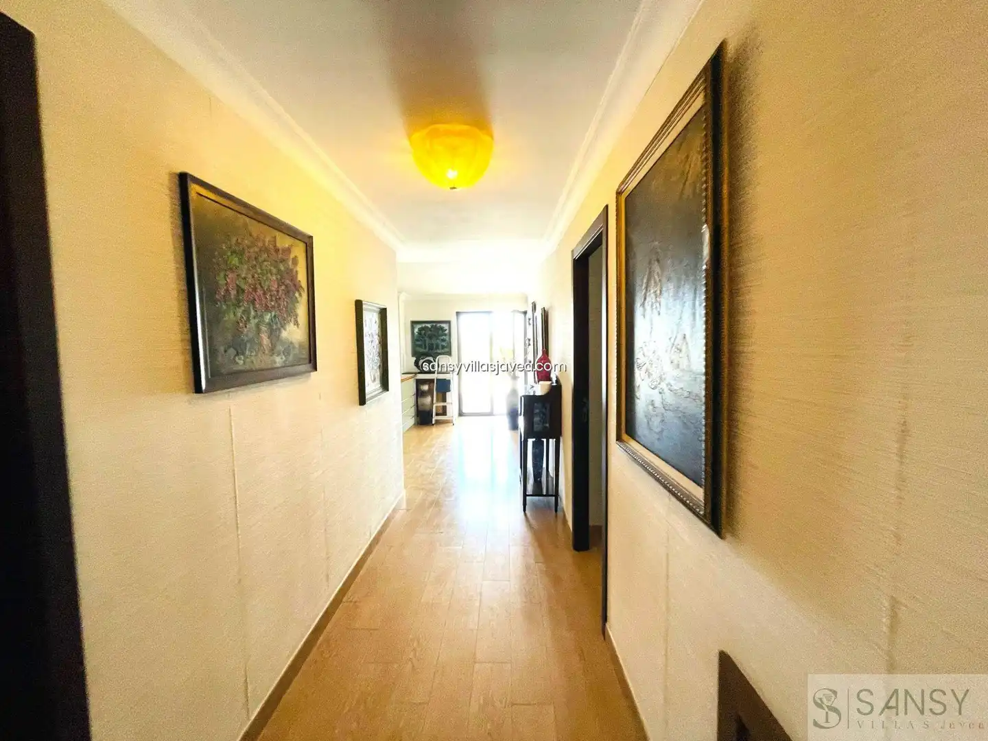 Chalet en venta en Las Rotas / Les Rotes, imagen 16
