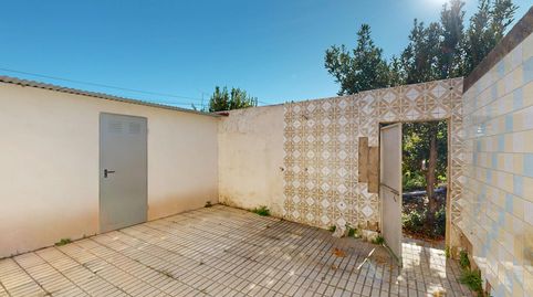 Foto 4 de Casa o chalet en venta en Albujón, Cartagena