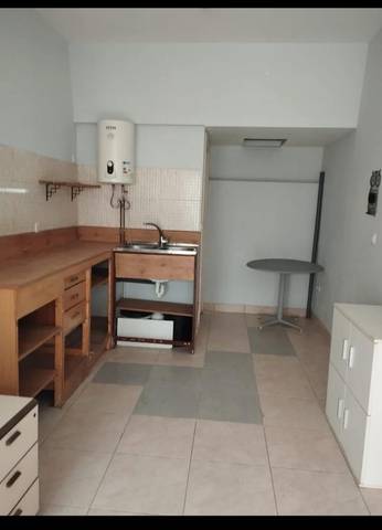 Local comercial en Venta en Larrea - San Juan de Dios - Peñota
