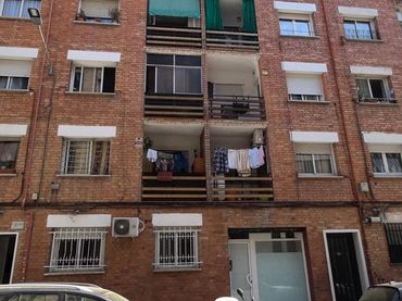 Appartement à vendre à Verge De Montserrat 8