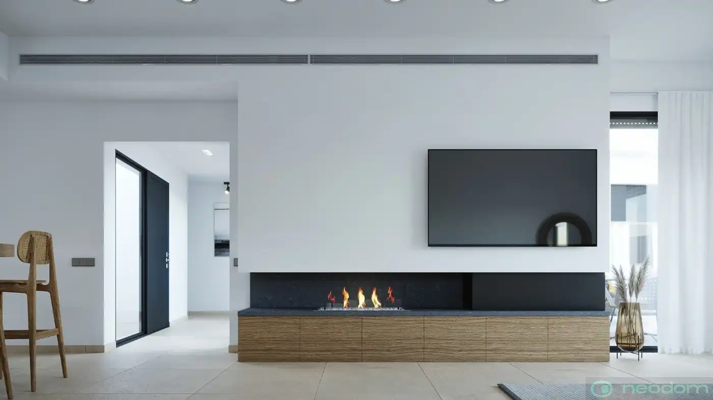 Maison avec piscine à vendre à N/A, imagen 35