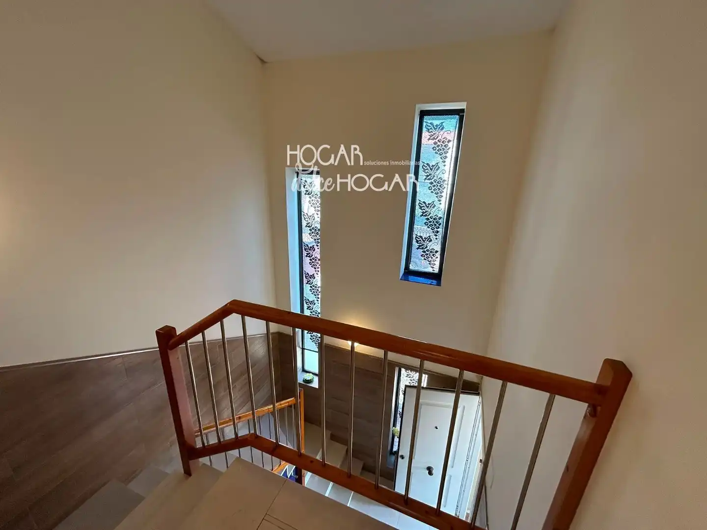 Detached homes for sale in Bruc, Bellamar