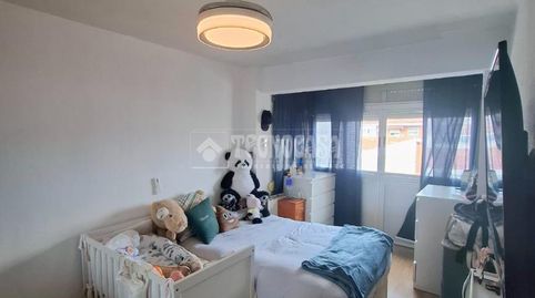 Foto 5 de Piso en venta en Pueblo Nuevo, Madrid Capital