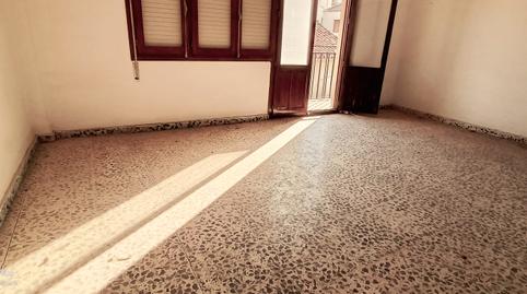 Foto 2 de Pis en venda a Calle de Los Reyes, Almansa, Albacete