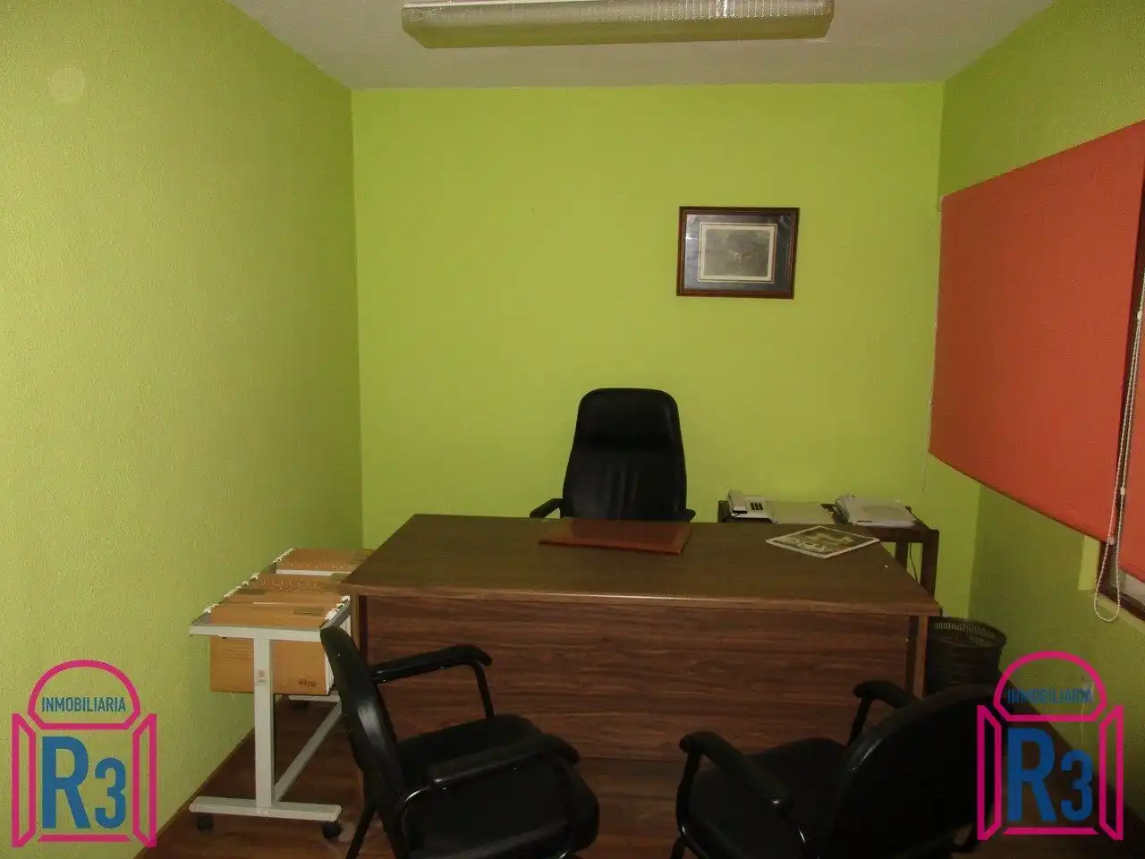 Büro mit Aufzug zur Miete in Alfonso V, imagen 7