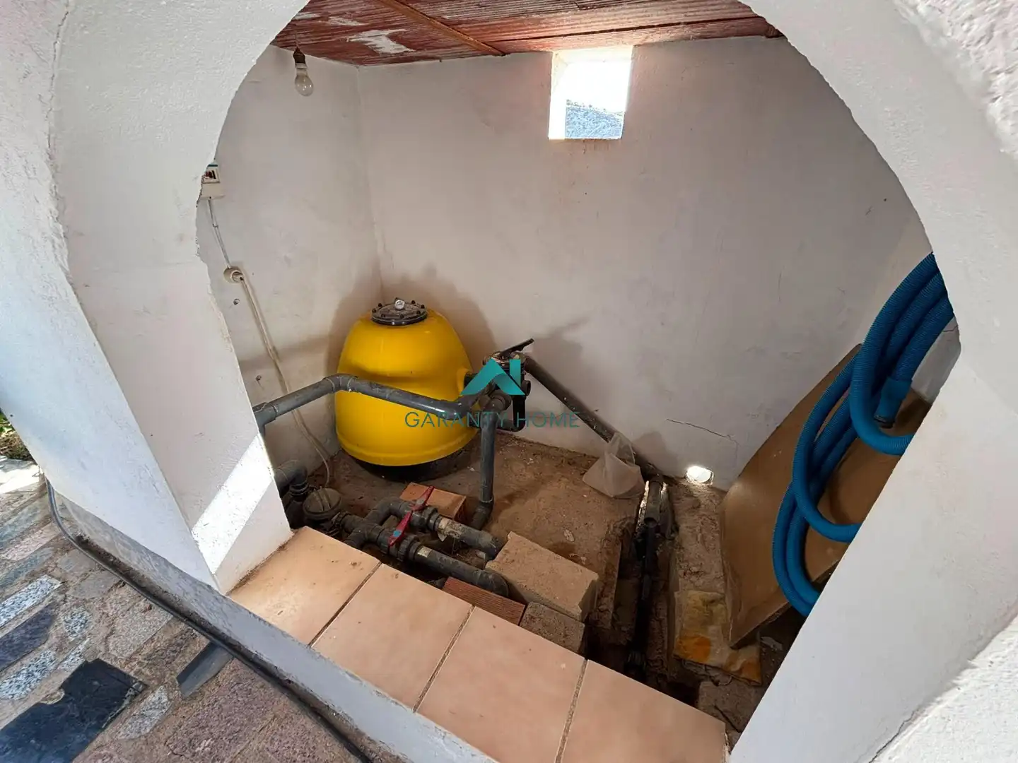House with pool for sale in Alcaudete, imagen 32