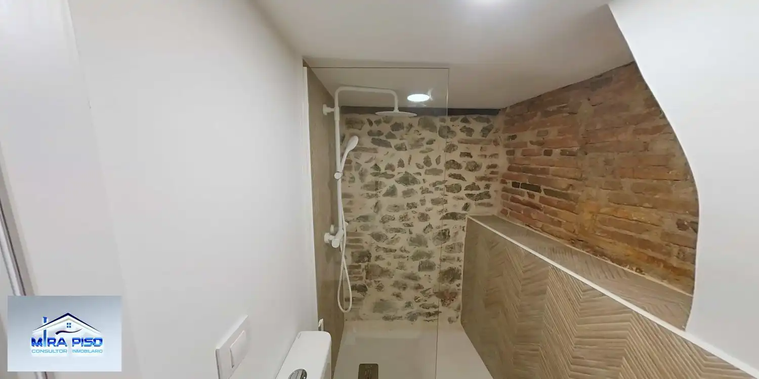 Habitatge en venda a Santoña, imagen 13