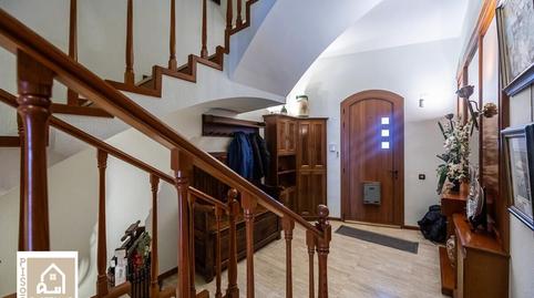 Photo 4 of House or chalet for sale in Centre, Sabadell