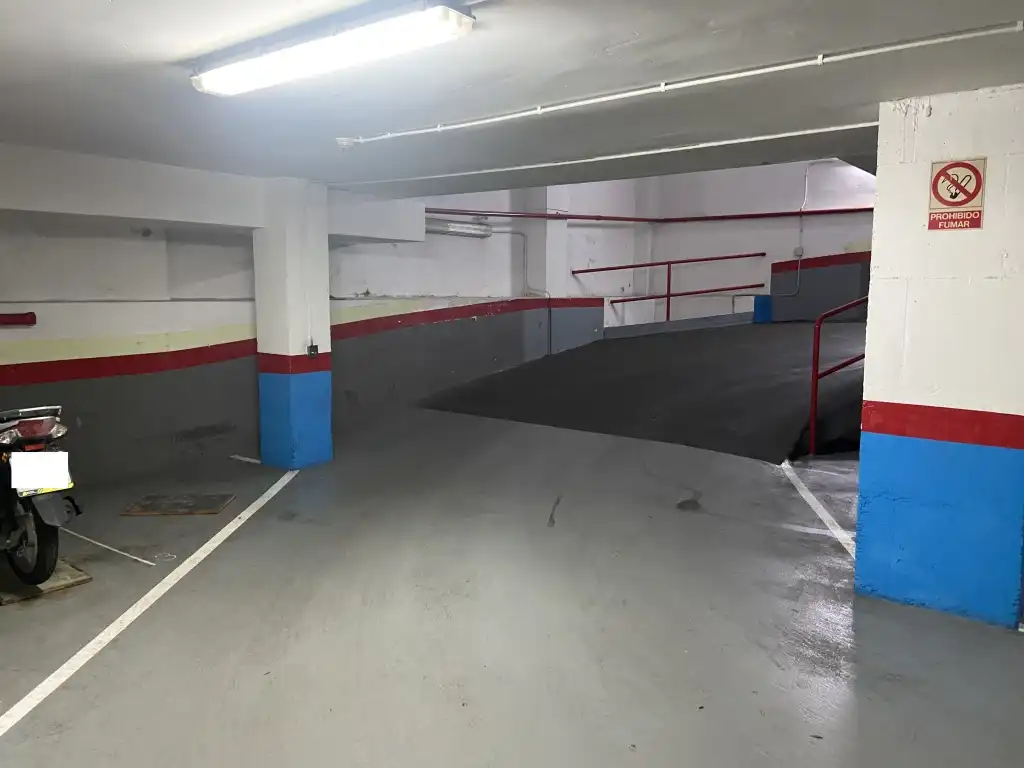 Individual en venta en Ribes, imagen 11