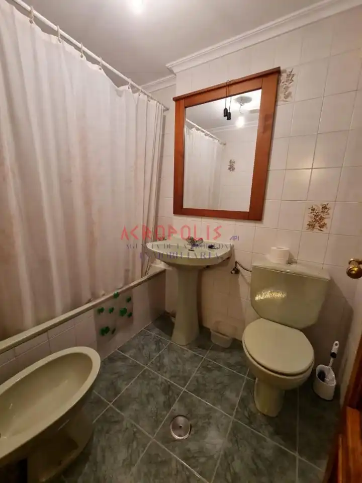 Appartement avec ascenseur à vendre à Benavente, imagen 6