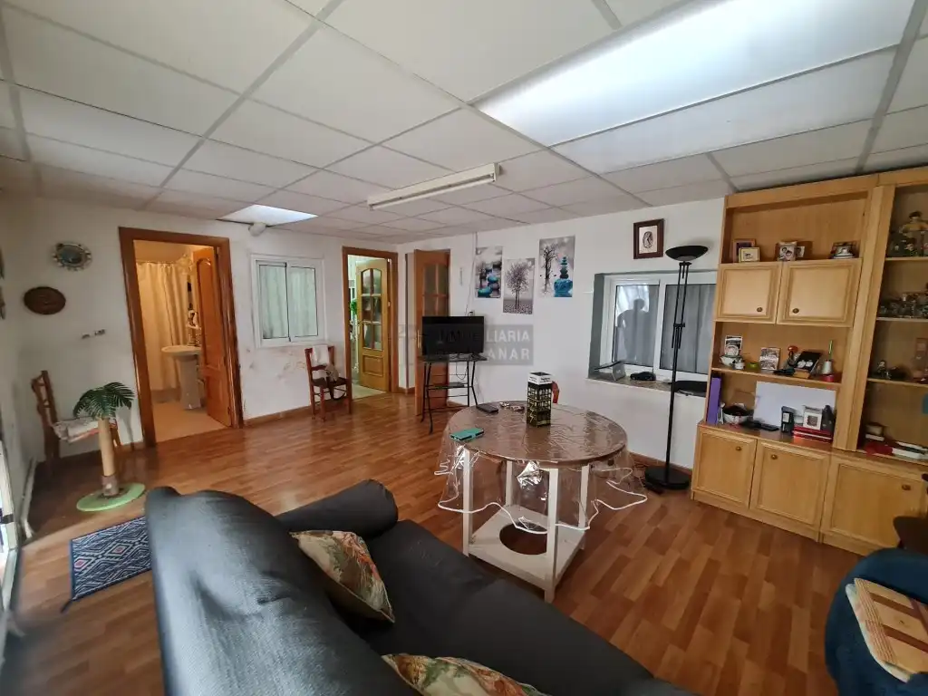 Houses for sale in Quintanar de la Orden