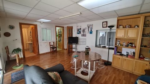 Foto 2 de Casa o chalet en venta en Calle Romero de Torres, Quintanar de la Orden, Toledo
