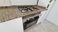 Kitchen of House or chalet for sale in Toén  with Balcony