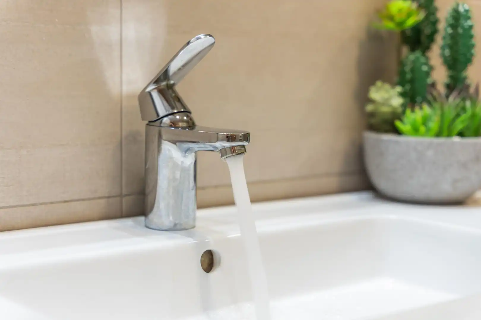 Bathroom of Detached homes for sale in Can Pantiquet