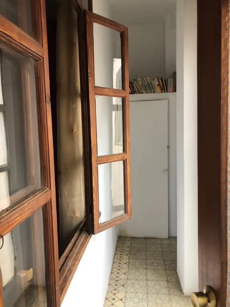 Residencial en venda a Carrer d'Elías Tormo, imagen 106