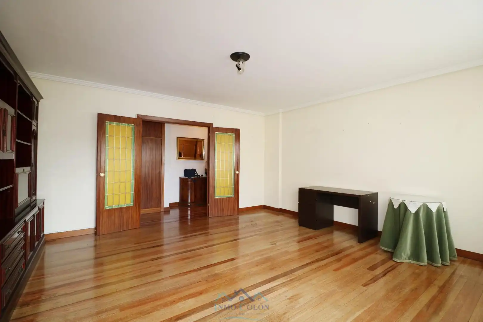 Appartamento con terrazza in vendita a Maria Juncal Labandibar, imagen 6