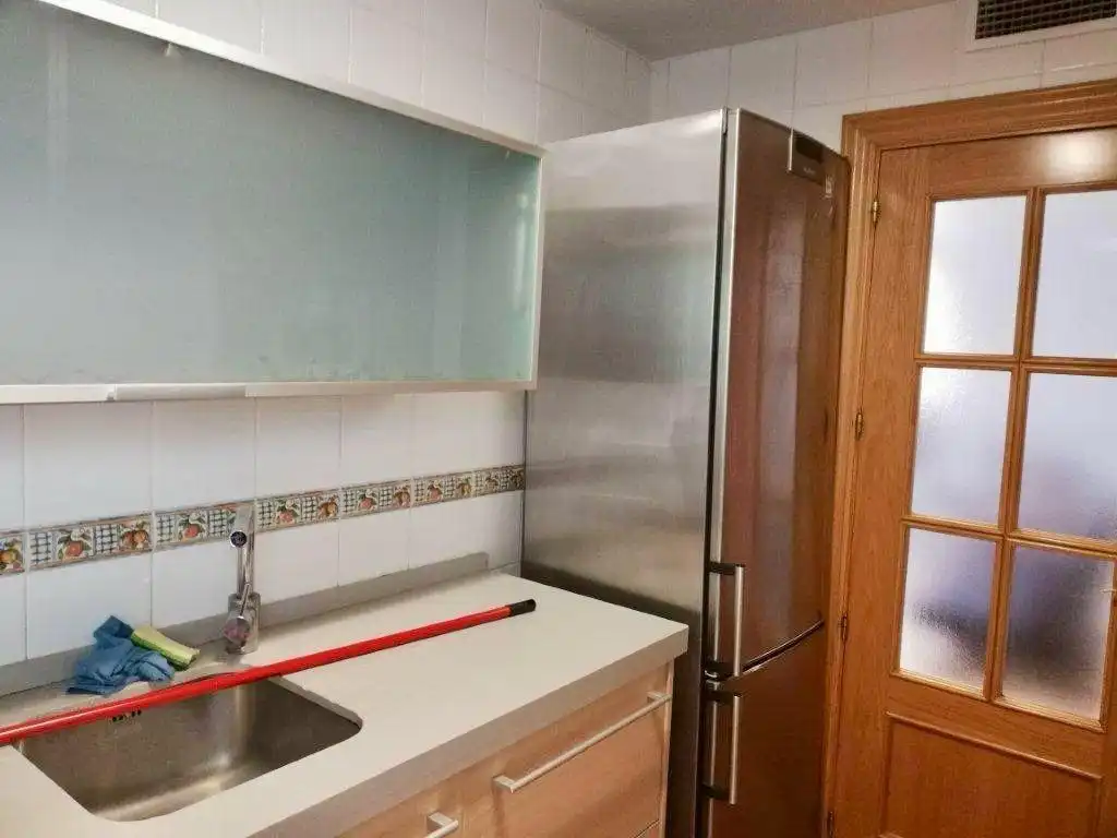 Apartments for sale in San Mateo