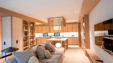 Photo 4 of Flat to rent in Calle del Capitán Arenas, Pedralbes,  Barcelona Capital