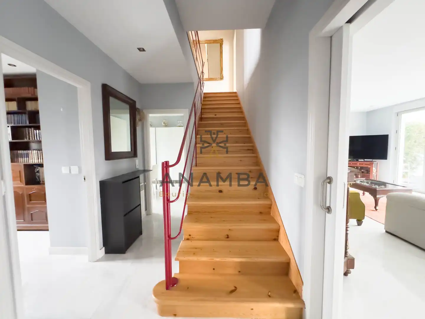 Houses for sale in Muros de Nalón  with Storage room