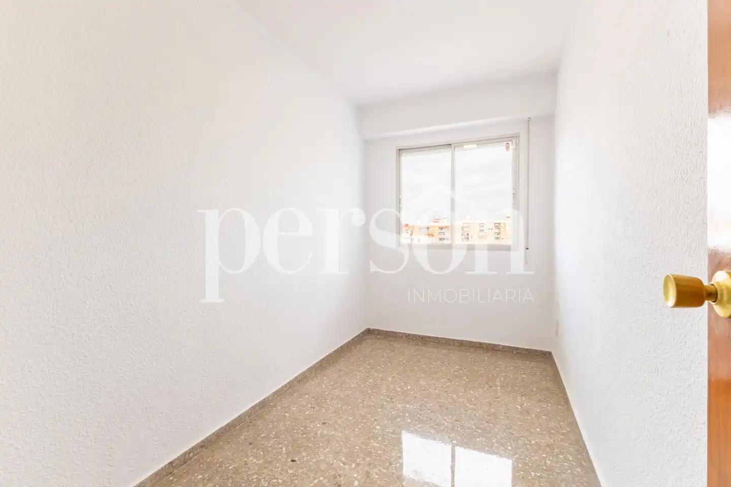 Penthouse with terrace to rent in Rascanya, imagen 9