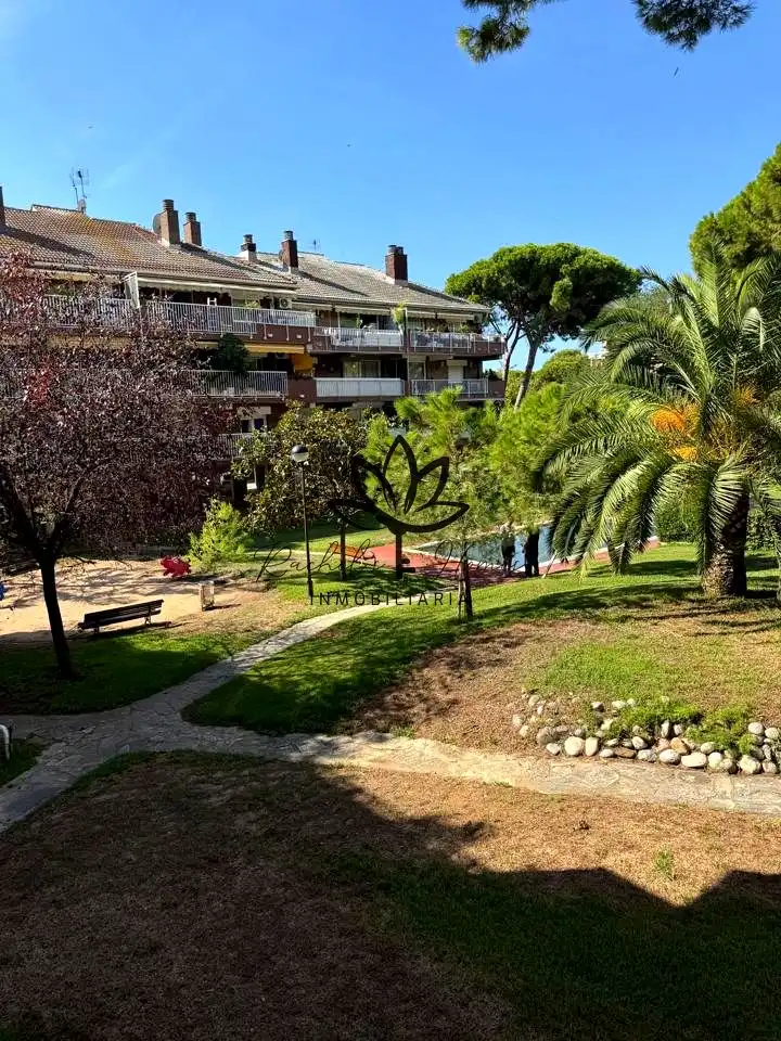 Flat with pool for sale in Cami de Labors Agricoles, imagen 42