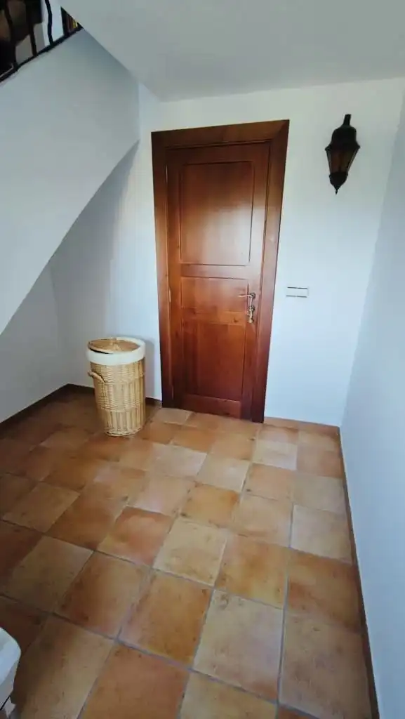 Xalet amb jardí en venda a Oliva pueblo, imagen 6
