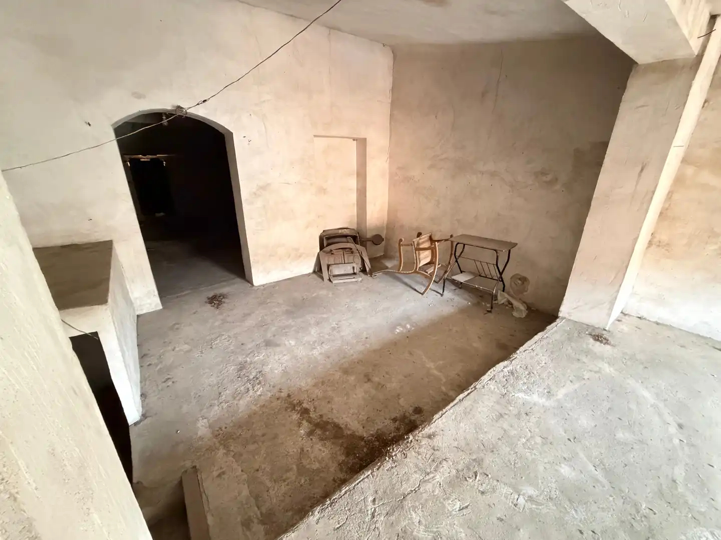 Casa o chalet en venta en Mutxamel con Terraza y Balcón