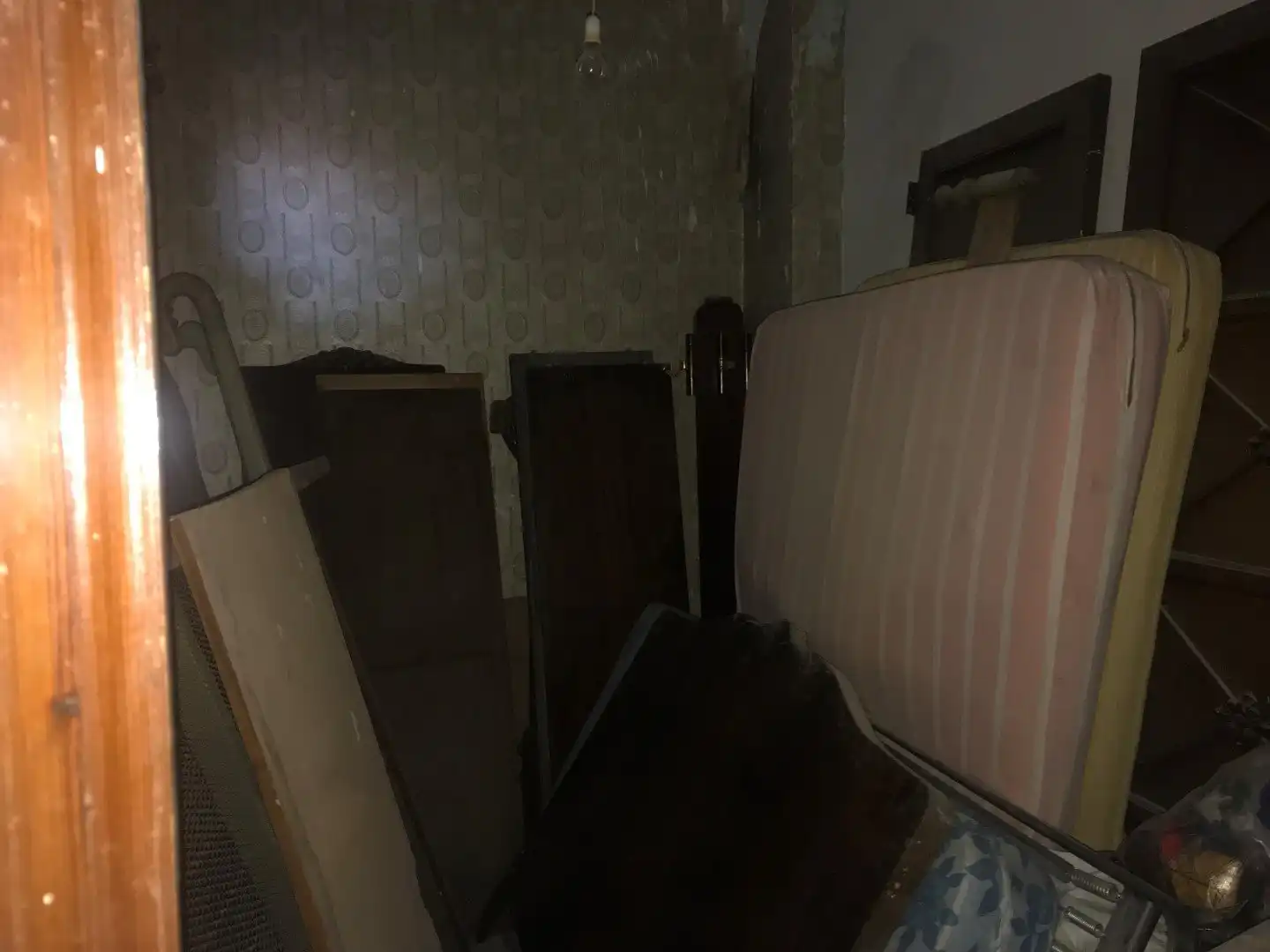 Casa en venta en Muro de Alcoy, imagen 4