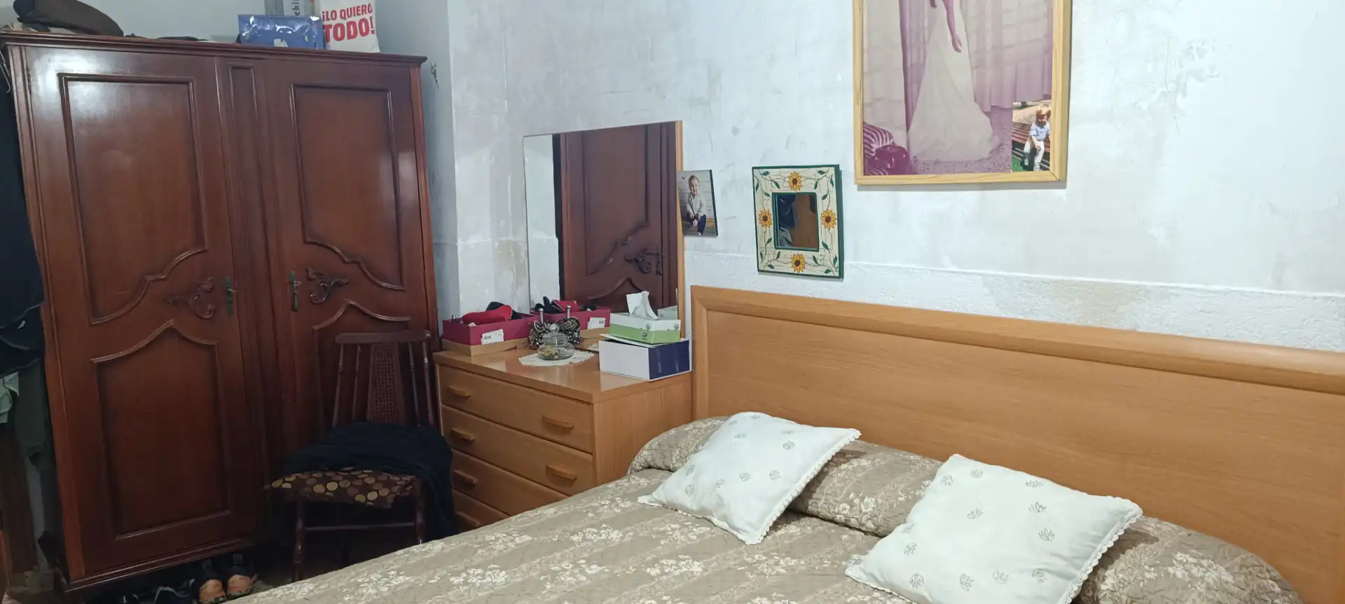 Casa rústica con piscina en venta en Vereda la fabrica, imagen 20