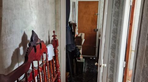 Photo 3 of Single-family semi-detached for sale in Can Pei, Sitges