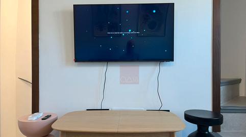 Photo 3 of Single-family semi-detached for sale in Plaza del Triunfo, Centro - Sagrario,  Granada Capital