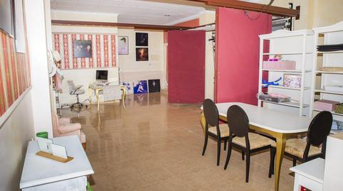 Foto 2 de Loft en venda a N/a, Centro Internacional, Torrox