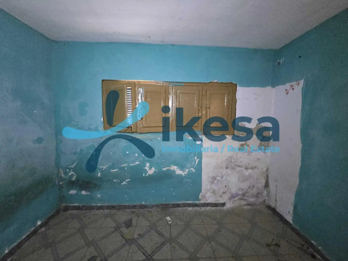Casa en venda a Fuente Vaqueros, imagen 5