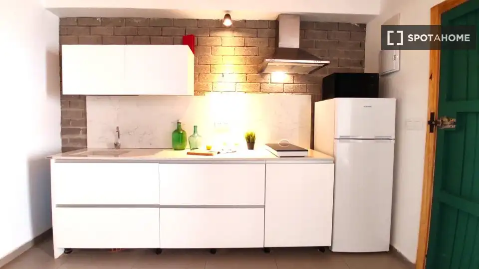 Flat to rent in Benicalap, imagen 5
