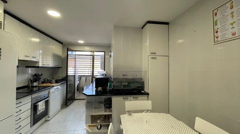 Foto 5 de Dúplex en venta en Calle de las Cuatro Calles, San Agustín del Guadalix pueblo, San Agustín del Guadalix