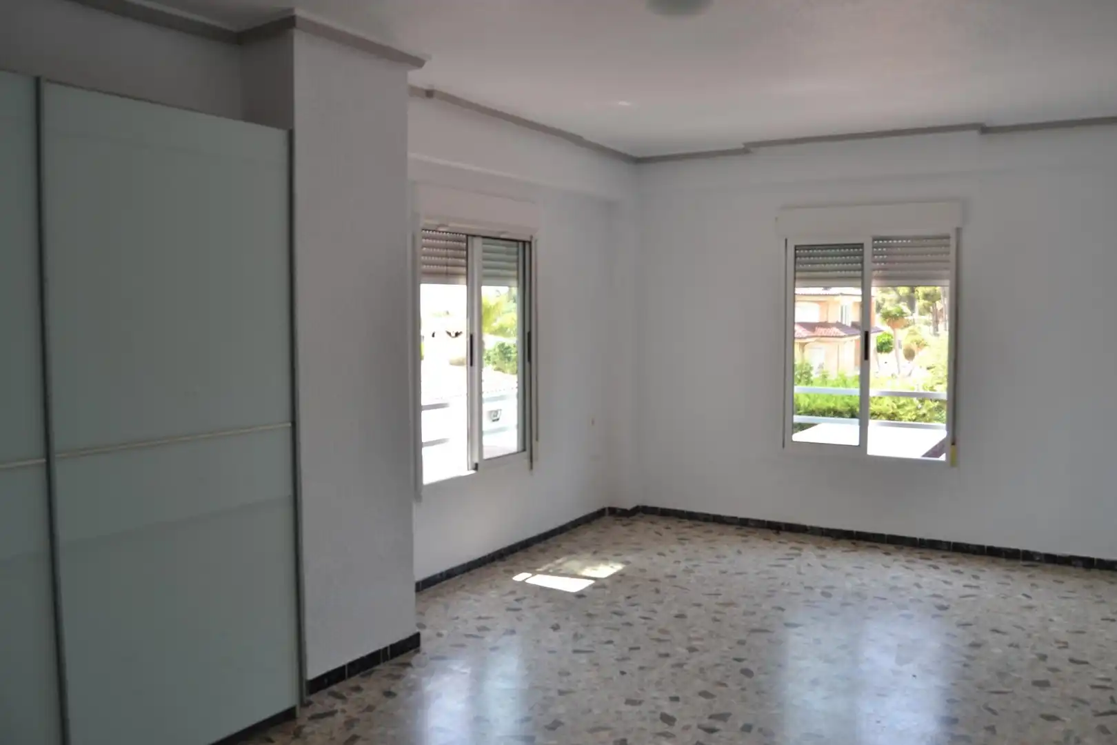 Chalet con piscina en venta en Peña de las Águilas, imagen 19