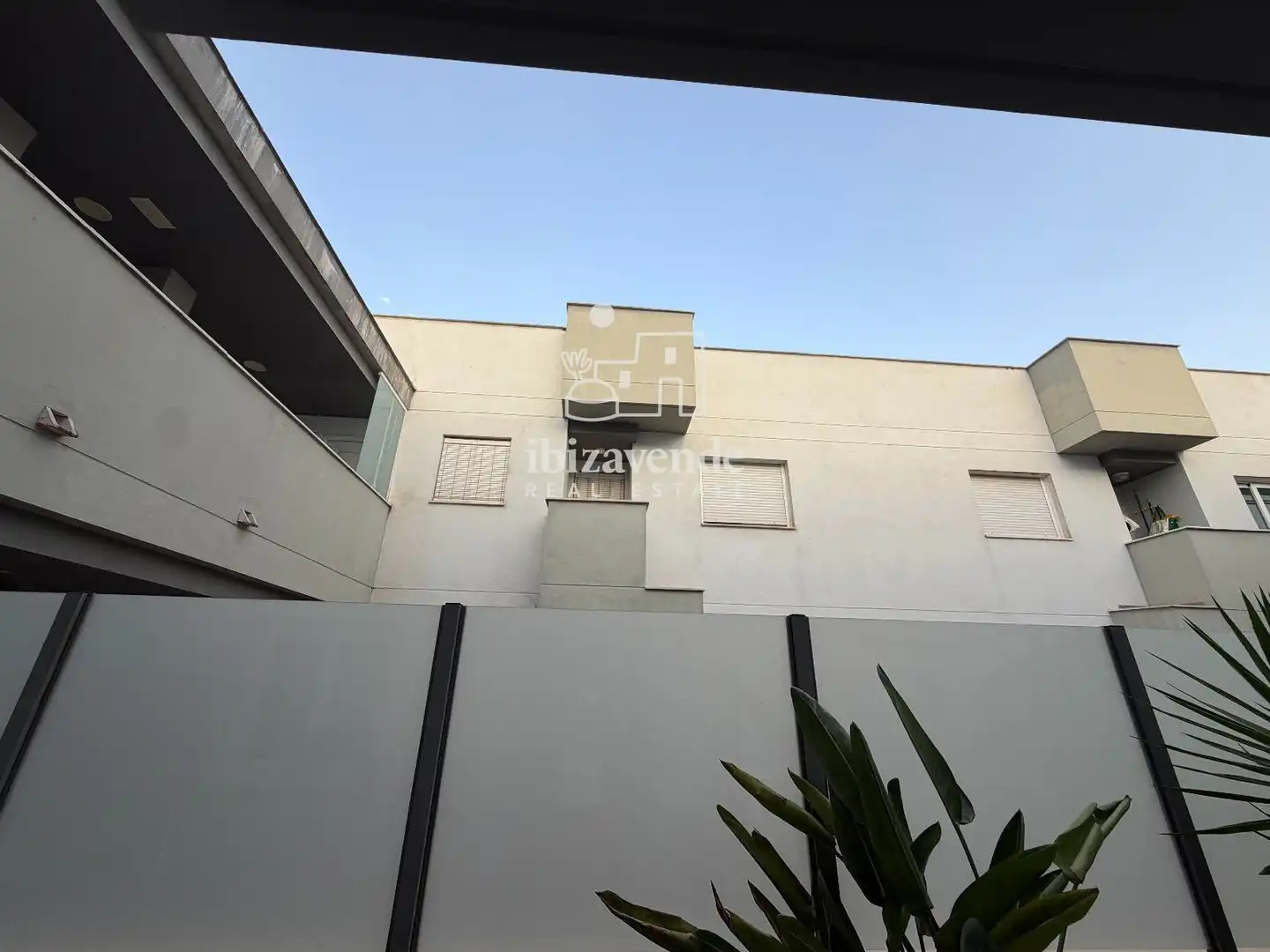 Pis amb piscina en venda a dels Tamarells, imagen 37