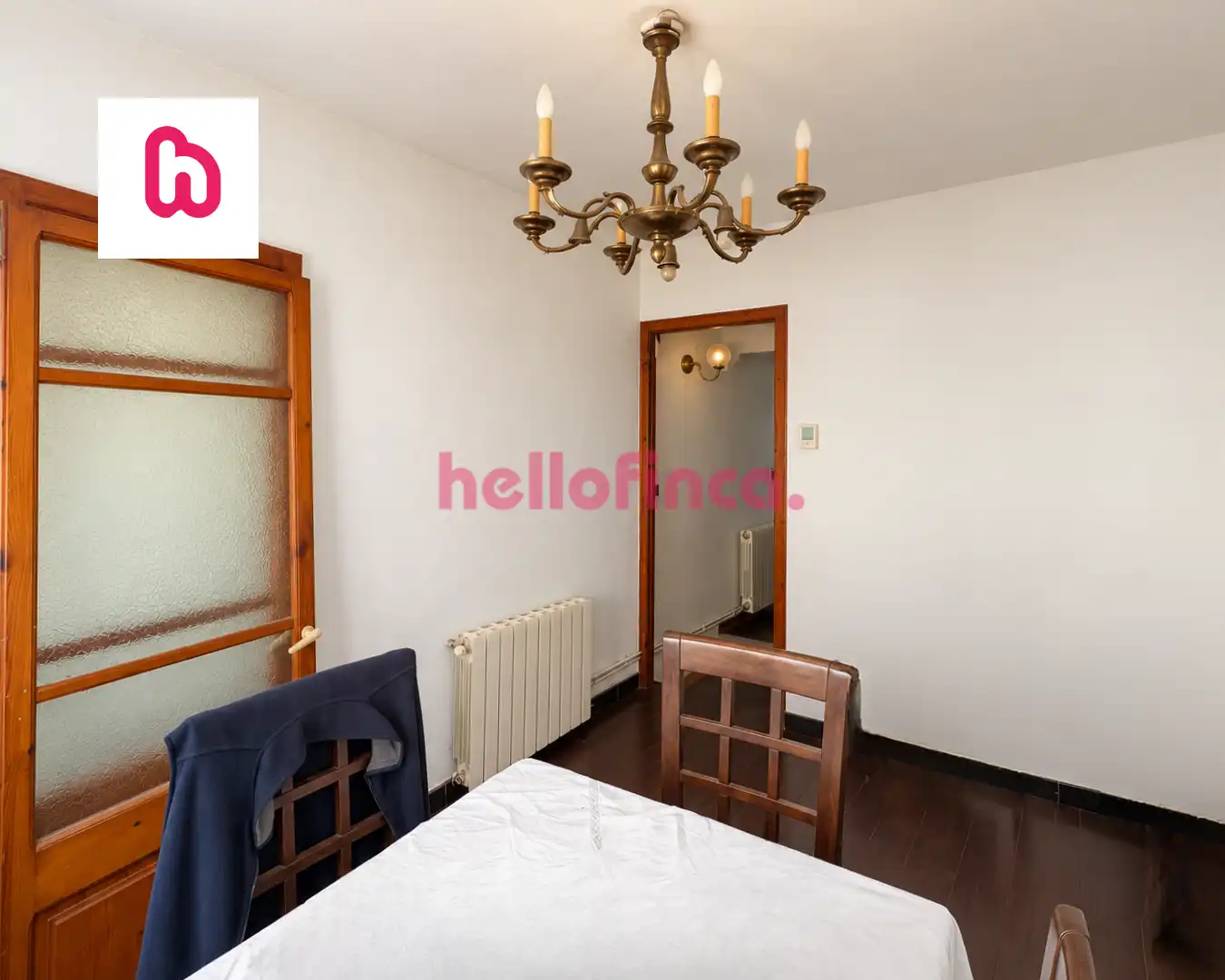 Casa en venta en Piera, imagen 10