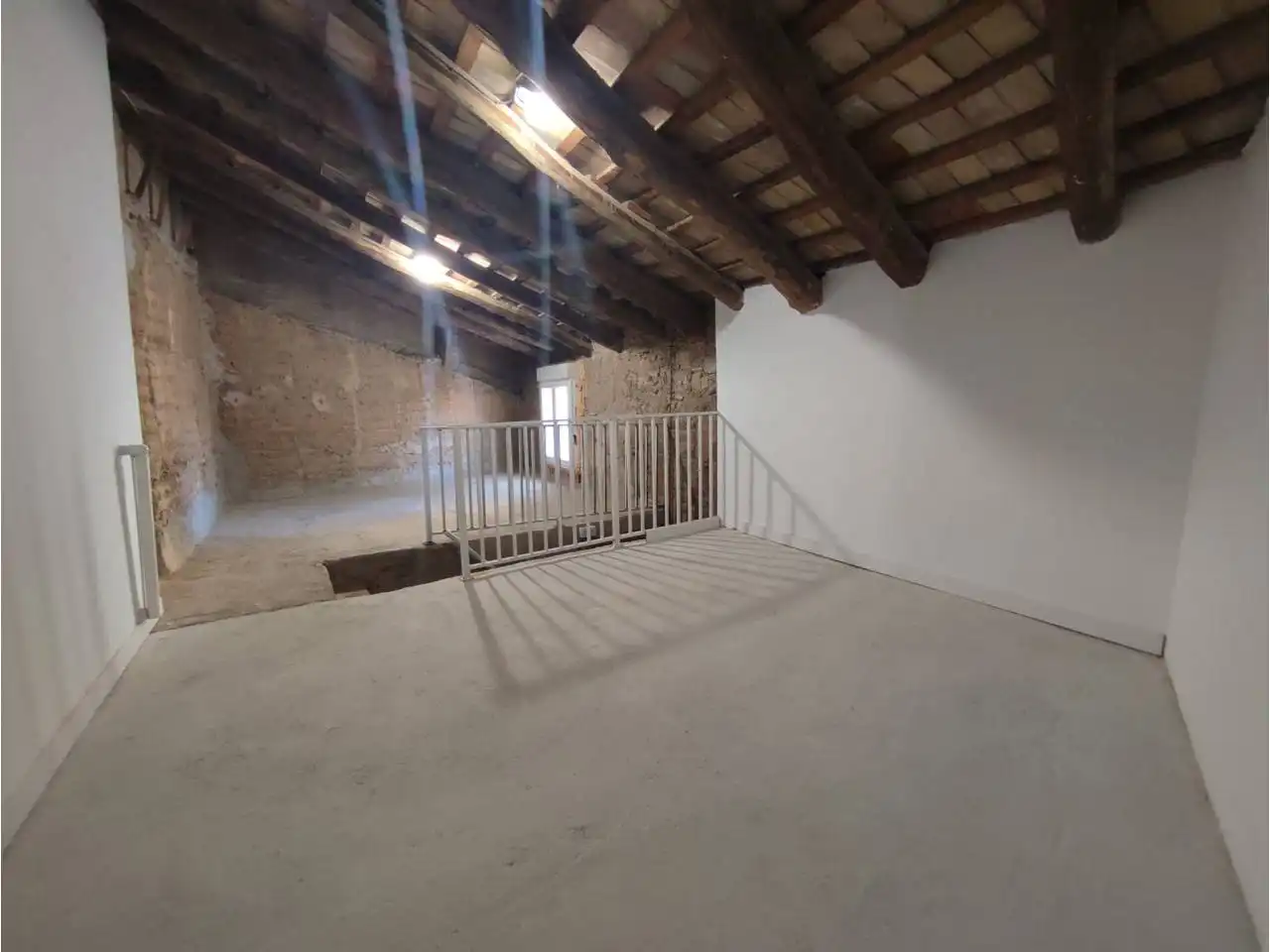 Casa o chalet en venta en Sant Pere de Riudebitlles con Calefacción y Jardín privado